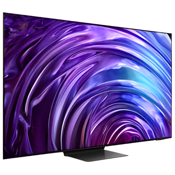 Samsung 65-Inch Class OLED 4K S95D Series