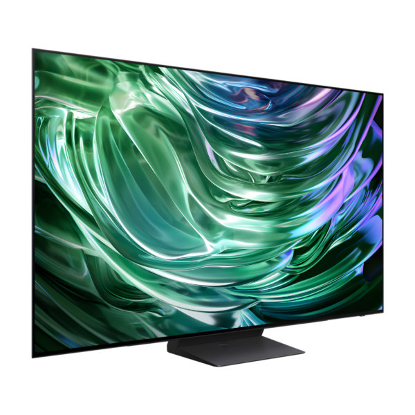 SAMSUNG 77S90D OLED 4k Smart tv (2024)