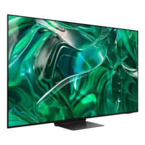 55 Inch OLED S95C 4K Smart TV