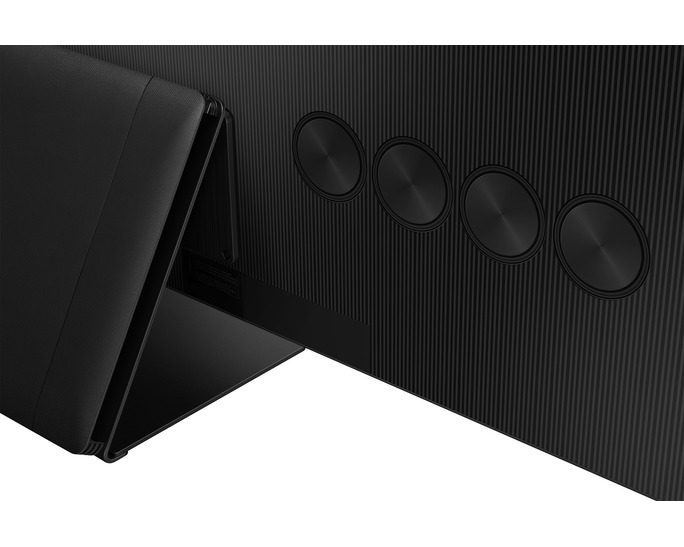 55 Inch OLED S95C 4K Smart TV - Image 3