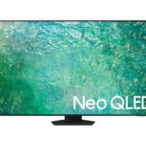 75 Inch Neo QLED 4K QN85C Smart TV