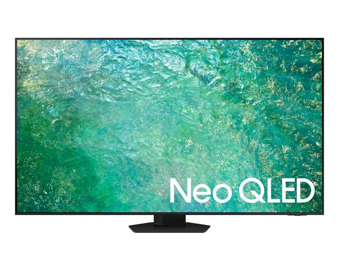 75 Inch Neo QLED 4K QN85C Smart TV