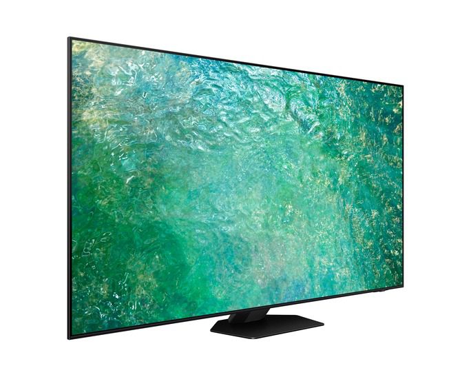 75 Inch Neo QLED 4K QN85C Smart TV - Image 7