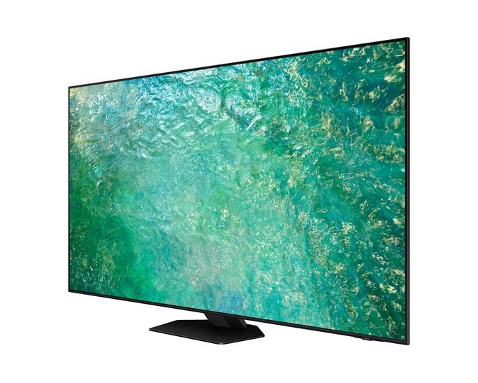 75 Inch Neo QLED 4K QN85C Smart TV - Image 8