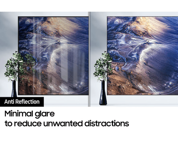 75" QN90C Neo QLED 4K Smart TV - Image 3