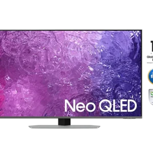75" QN90C Neo QLED 4K Smart TV