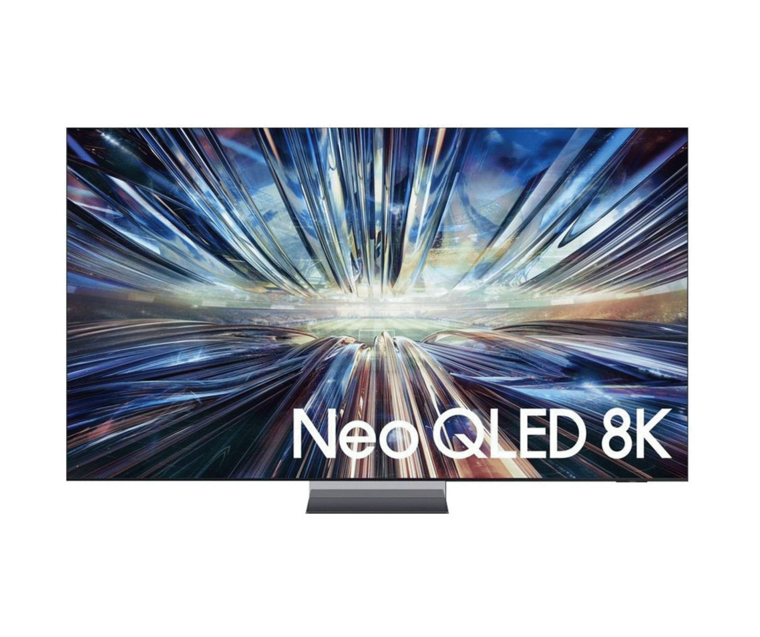 Samsung 85QN900D Neo QLED 8K Smart - Image 4