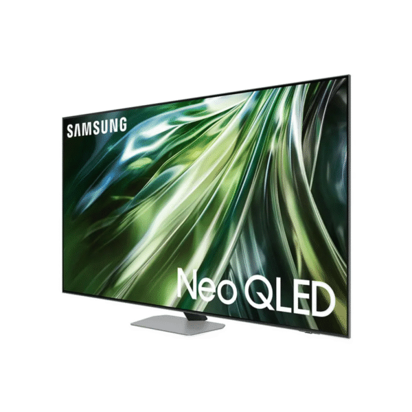 Samsung 85QN900D Neo QLED 8K Smart