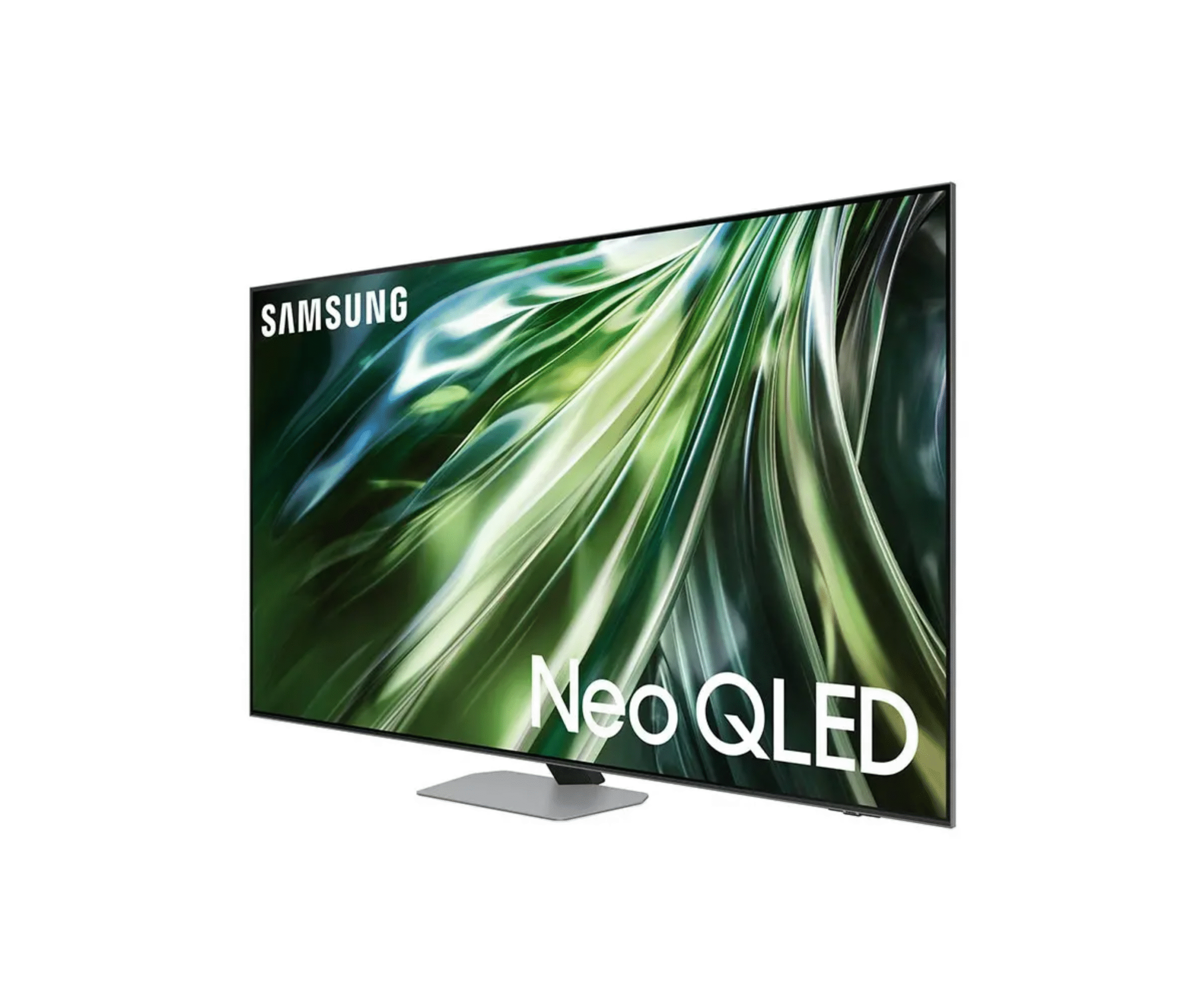 Samsung 85QN900D Neo QLED 8K Smart
