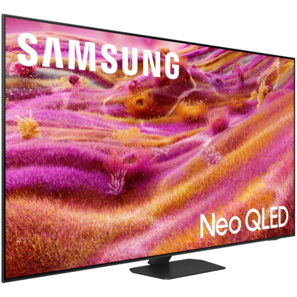 Samsung 75QN90F 75-Inch Neo QLED 4K Smart TV