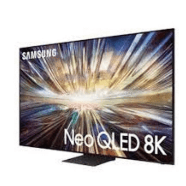 Samsung 85QN800D 8K TV 85 inch price Dubai