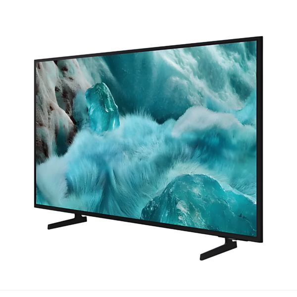 Samsung 65Q8F 65-Inch QLED 4K Smart TV