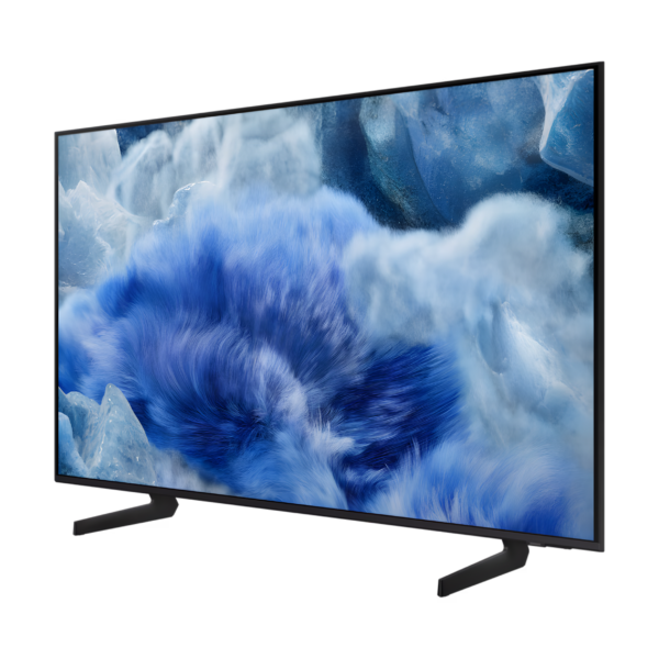 Samsung 55Q8F 55-Inch QLED 4K Smart TV