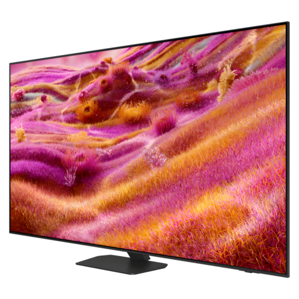 Samsung 55QN90F 55-Inch Neo QLED 4K Smart TV