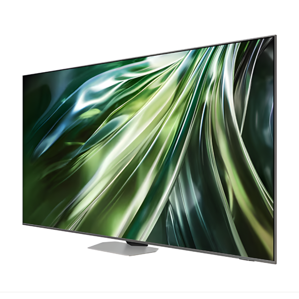Samsung 98QN90D 98-Inch Neo QLED 4K Smart TV