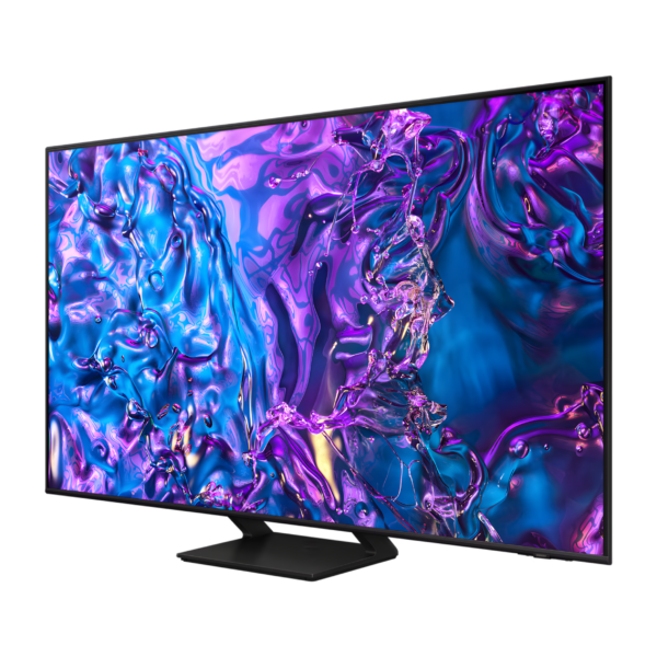Samsung 85Q70D 85-Inch QLED 4K Smart TV