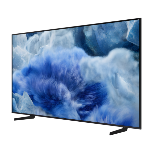 Samsung 75Q8F 75-Inch QLED 4K Smart TV