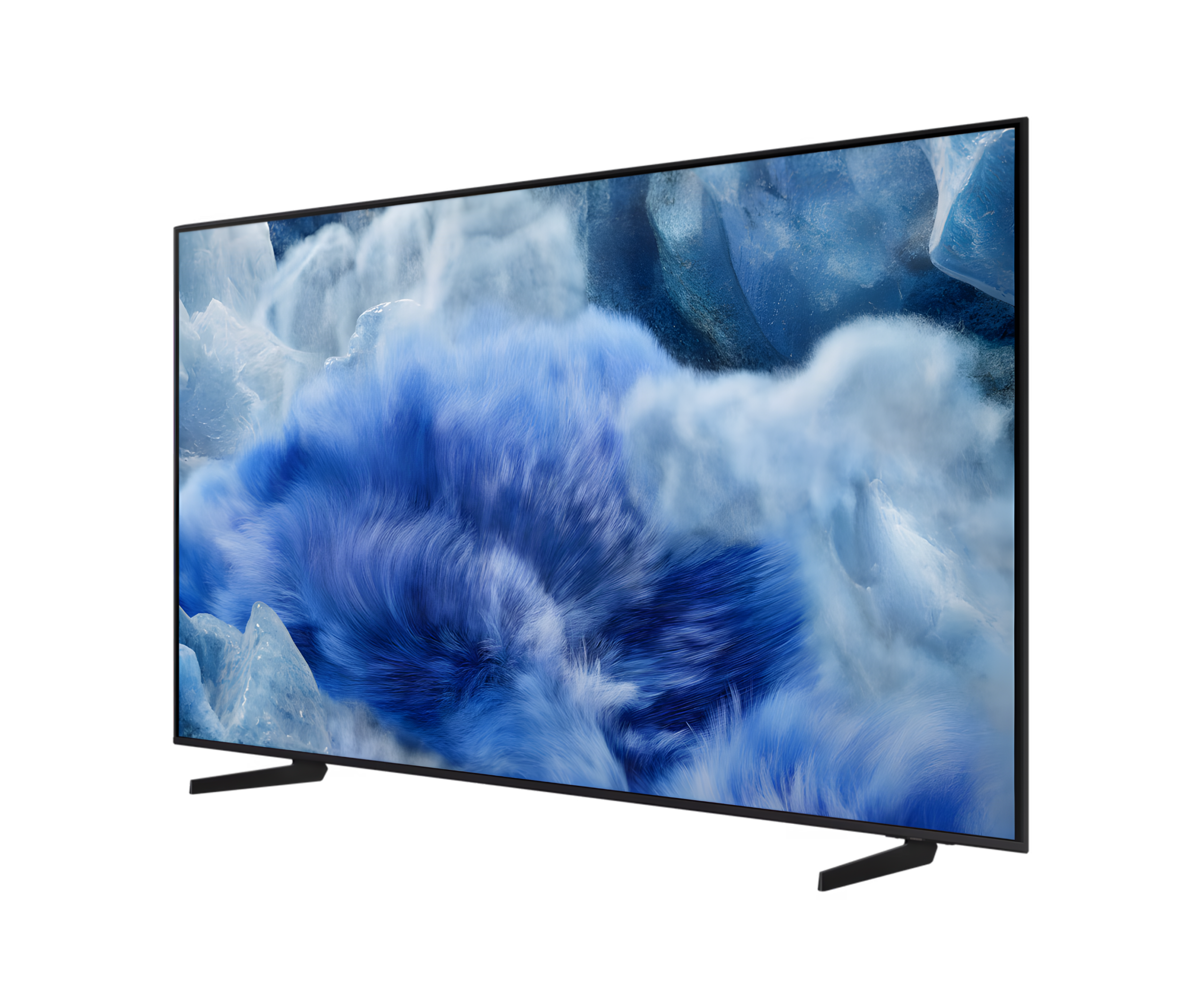 Samsung 75Q8F 75-Inch QLED 4K Smart TV